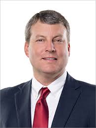 Jay Joiner's Instagram, Twitter & Facebook