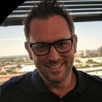 Thomas Osborne Email & Phone Number