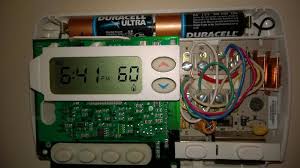 Wiring diagrams, heating and cooling systems. Westinghouse Thermostat Wiring Diagram Honda Xr 250 Wiring Diagram Fusebox 1997wir Jeanjaures37 Fr