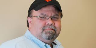 Jeff Mitchell: A tale of two city manager housing loans