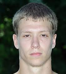 Erie-area athletes announce college choices