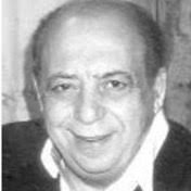 Giarrusso Family Obituaries