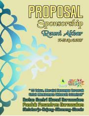 Maybe you would like to learn more about one of these? Proposal Reuni Akbar Pdf Proposal Reuni Akbar Ikatan Santri Alumni Nurussalam Latar Belakang Pondok Pesantren Nurussalam Pada Tiap Tahunnya Terus Course Hero