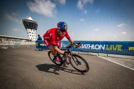 Such as png, jpg, animated gifs, pic art, symbol, blackandwhite, images, etc. K Blummenfelt O Que E Preciso Para Ser Um Vencedor Tri Sport Magazine News Triathlon Ironman Endurance Perfomance