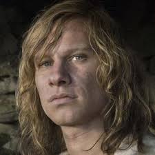 Filmografie Robert Stadlober