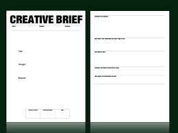 In these page, we also have variety of images available. The Planning Lab Advertising