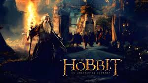 Next - THE HOBBIT: There and Back Again (2025) New Christian Bale Movie  what it could look like if The Hobbit trilogy were to be re-made or if it  were never done