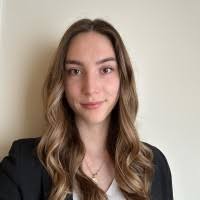 200+ "Scala" profiles