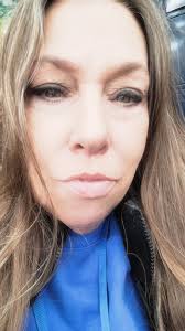 Stacie Bingham (@staciebingham)