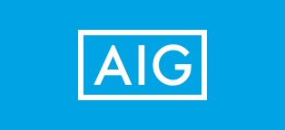 2 25% discount is subject to owning private medical insurance that provides overseas medical cover for all insured persons for the duration of their time abroad. Aig Launches Canada S First Travel Insurance On Demand Smart App