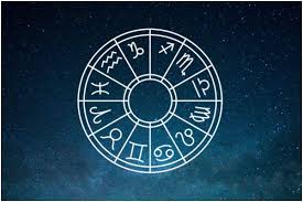 Maybe you would like to learn more about one of these? Horoscope Today August 18 Wednesday Luck Will Favour Taurus Scorpio May Face Financial Crises The News Motion