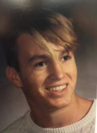 Brother of Marblehead woman killed in Libya attack