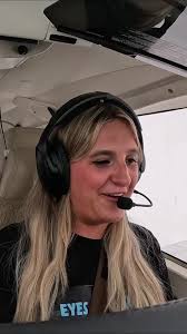 Judging Us As Pilots Because We're