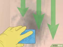Maybe you would like to learn more about one of these? How To Clean Soot Stains From Walls With Pictures Wikihow Life