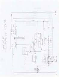 Also check to see if the sabbath mode is activated, which will allow the oven to bake, but it will. Kitchenaid Toaster Oven Repair Questions Solutions And Tips Fixya