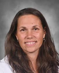 Joy Corbett's Instagram, Twitter & Facebook