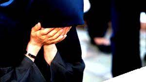 Bacalah Doa Ini Saat Kehilangan Barang Berharga Bincang Syariah