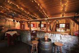 Suchbegriffe zu haus brück gbr, gaststätten. Bistro Und Kneipe Altes Haus Sankt Arnual Saarbrucken