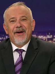 Voditeljica i autorica coolturista, riana petanjek, tik. Rtl Direkt Vecernji Hr