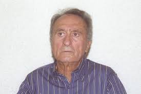 Wallace Costa morre em Natal