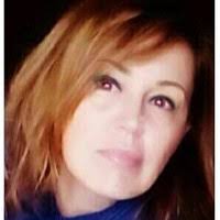 100+ perfiles de «Olga De»