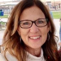 Kate Roden Email & Phone Number