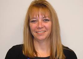 Cameron Keller & Company