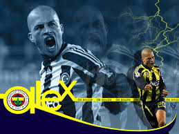 Get inspired by our community of talented artists. Alex De Souza Hd Wallpapers 2014 Fifahdwall