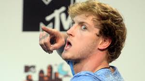 Who Is Logan Paul, and What Happened in His Video That Was Taken Down?