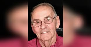 Obituary information for Samuel Parish Powers