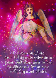 Der Schutzengel Engel Spruche Engel Schutzengel Zitate