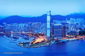 Berkunjung ke hong kong dalam waktu relatif singkat, bukan berarti anda tidak bisa menikmati destinasi wisata menarik di sana. Tempat Wisata Di Hong Kong Paling Menarik Yang Harus Kamu Kunjungi Reddoorz Blog