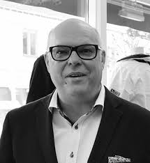 Å R S S K R I F T 2 0 1 3