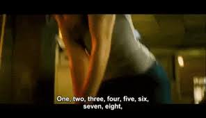 Browse our expanding selection of free nsfw pics, create your own collection and enjoy our great community features. These Things Are Normal Only In Movies 18 Gifs Izismile Com