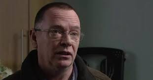 EastEnders star Adam Woodyatt splits from wife of 22 years Beverley Sharp