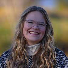 Get to Know the Class of 2024