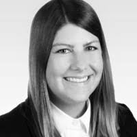 Anna Baranek's Instagram, Twitter & Facebook