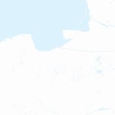 La grille télé de toutes les autres rencontres de est consultable ici. Meteo Allemagne Europe Previsions Meteo Gratuite A 15 Jours La Chaine Meteo