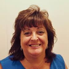 Elisa Nelson's Instagram, Twitter & Facebook