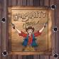 Calamity Jane – Thursday 19th February 2026 event image