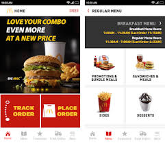 Satisfy your cravings and get your mcdo favorites delivered from our store to your door with mcdelivery! Mcdelivery Egypt Apk Download For Android Latest Version 3 1 90 Eg09 Eg Mcdonalds Delivery