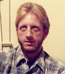 Kendra Murdock's Instagram, Twitter & Facebook