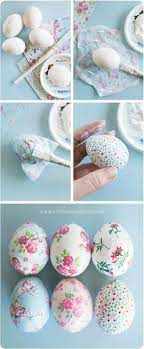 25 Unique Easter Egg Ideas Basteln Fruhling Ostern Diy Ostern Basteln Ideen Ostern