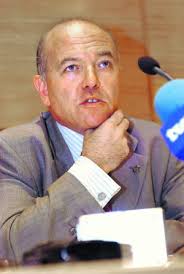 El consumidor es mucho más exigente en tiempos de crisis»