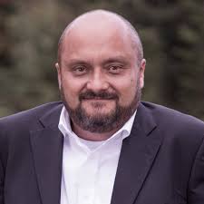 Our Team — Queen of Peace Catholic Parish