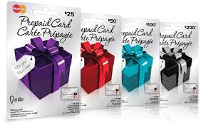 My vanilla gift card uk. Mastercardgiftcard Hashtag On Twitter