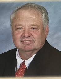 Obituary information for Frank T. Curley