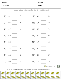 View and print full size. Kindergarten Worksheets Dynamically Created Kindergarten Worksheets
