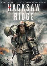 Hacksaw ridge — as the name implies — was the site of some of the bloodiest fighting during the battle of okinawa 74 years ago. Dunkirk Vs Hacksaw Ridge Flickchart