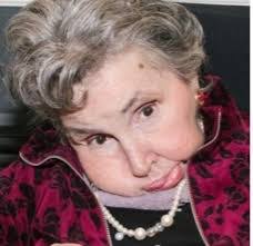 Edward Kobylanski's Instagram, Twitter & Facebook